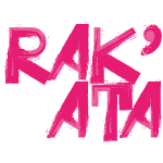 Rakata_favicon