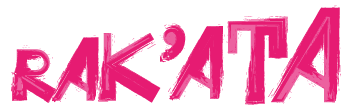 Rakata_logo2